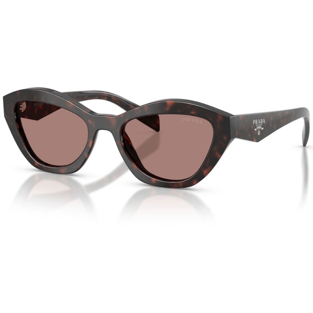 [PRA02S17N60B] PRADA SOL A02S 17N60B