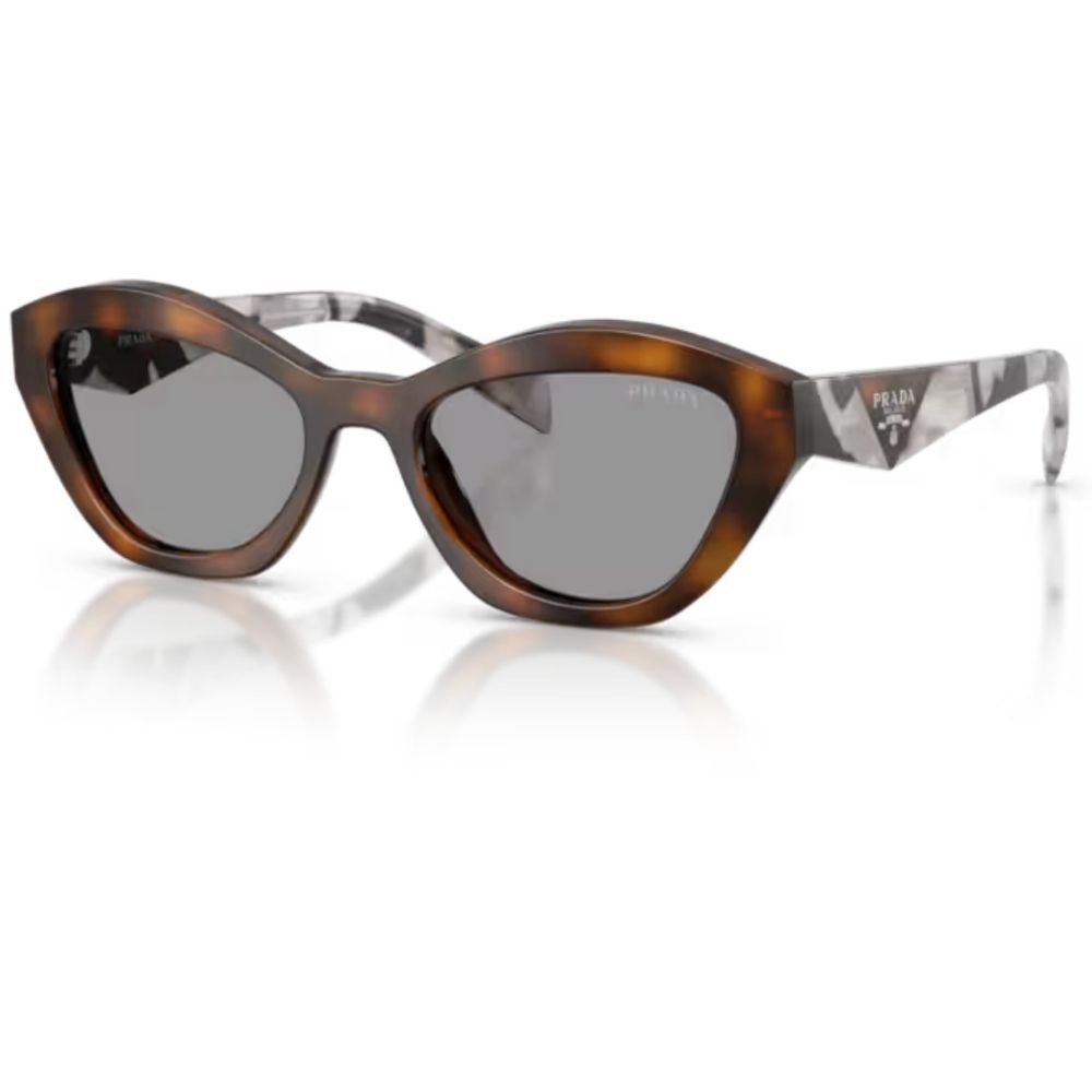 [PRA02S20D50Q] PRADA SOL A02S 20D50Q