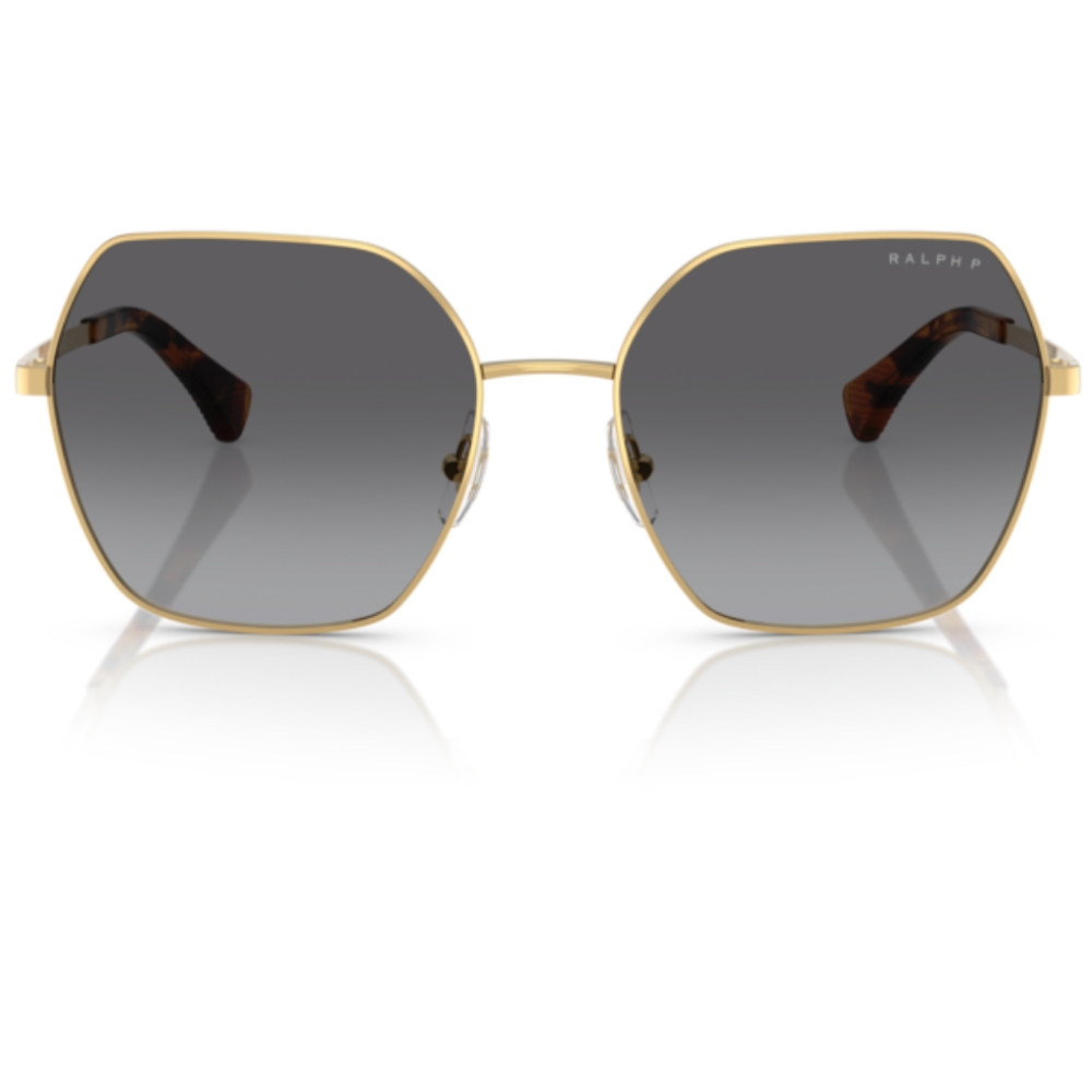 [RA41389004T3] RALPH sol POLARIZADO 4138 9004T3 CAL 58