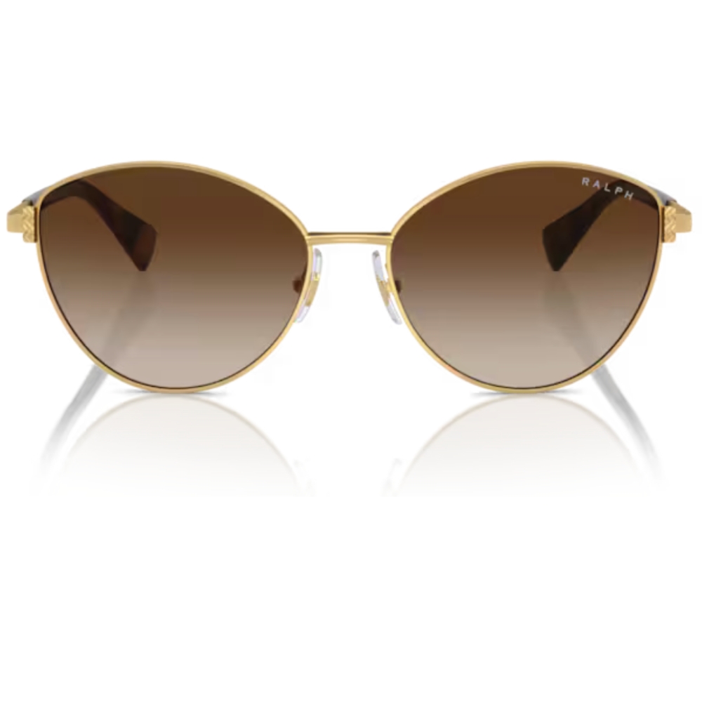 [RL-4145-900413] RALPH sol 4145-900413 OUTLET