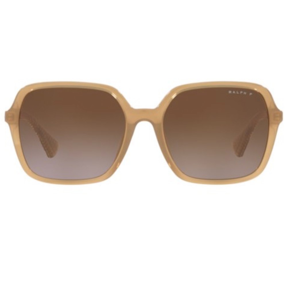 [RL-5291U-6004T5] RALPH sol 5291U col 6004T5 OUTLET