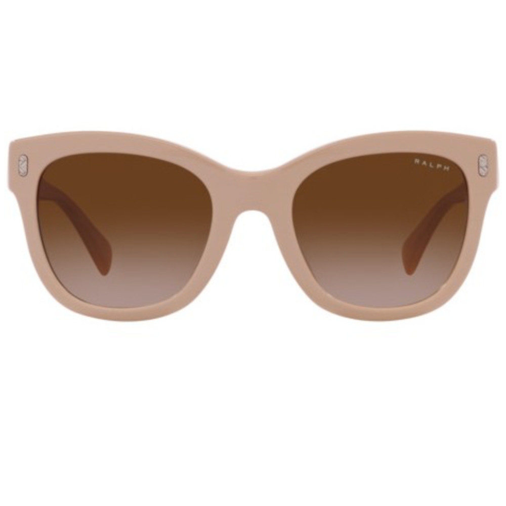 [RL-5301U-606313] RALPH sol 5301U-606313