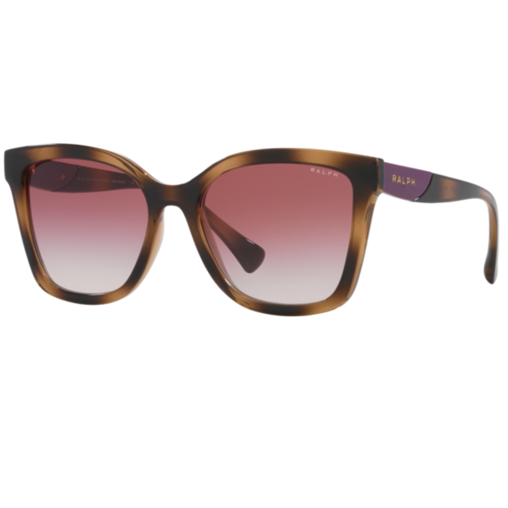 [RL-5318-617336] RALPH sol 5318-617336