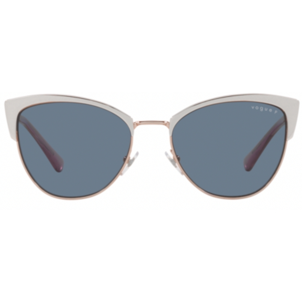 VOGUE sol 4251S-51752V OUTLET