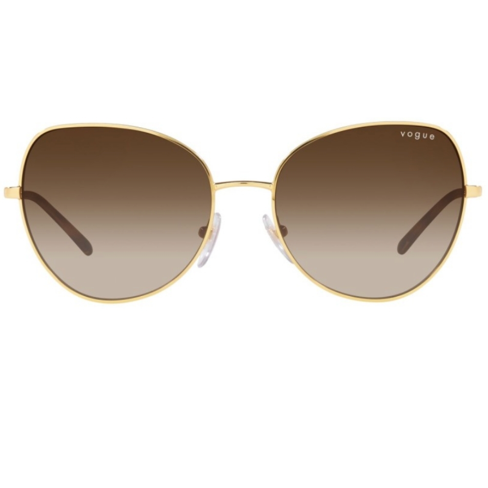 VOGUE sol 4255S-28013