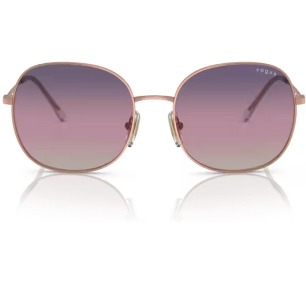 VOGUE sol 4272S-5152U6