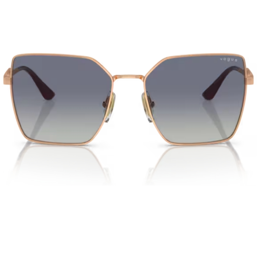 VOGUE sol 4284S-51524L