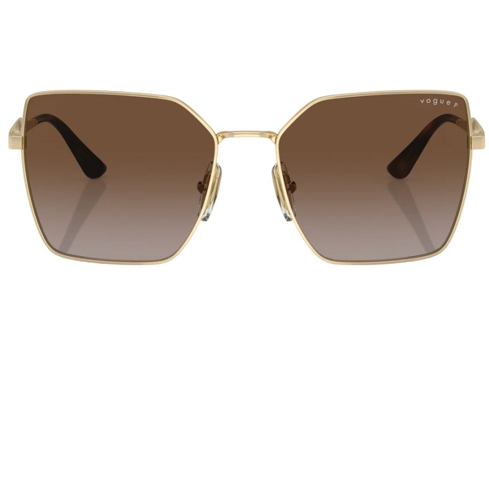 [VO-4284S-848T5] VOGUE sol 4284S-848T5