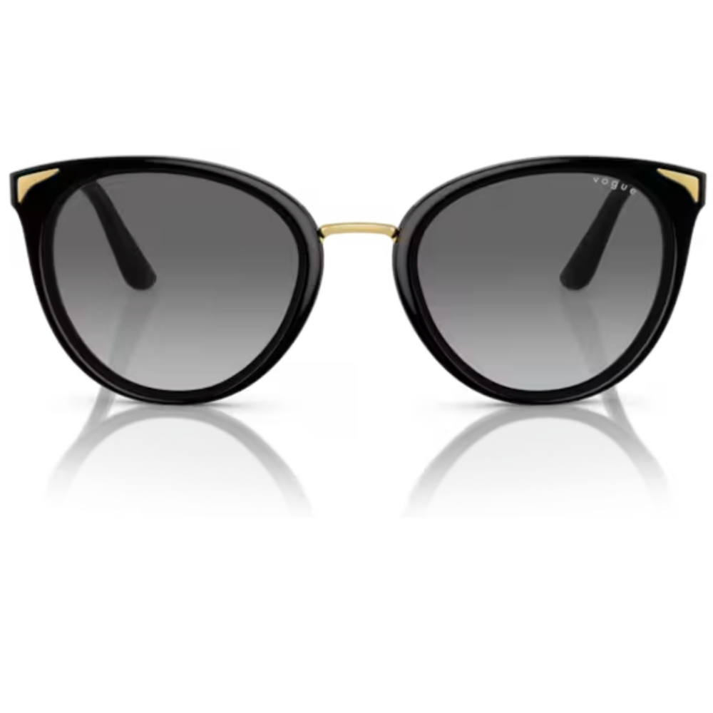 VOGUE sol 5230S col W4411