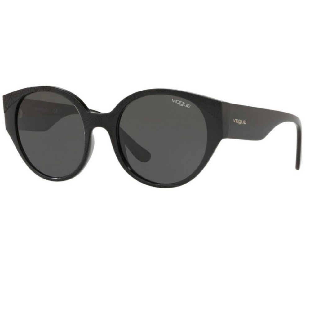 VOGUE sol 5245S-W4487