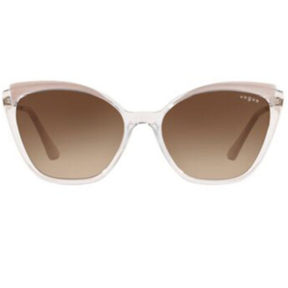 VOGUE sol 5266S-282513