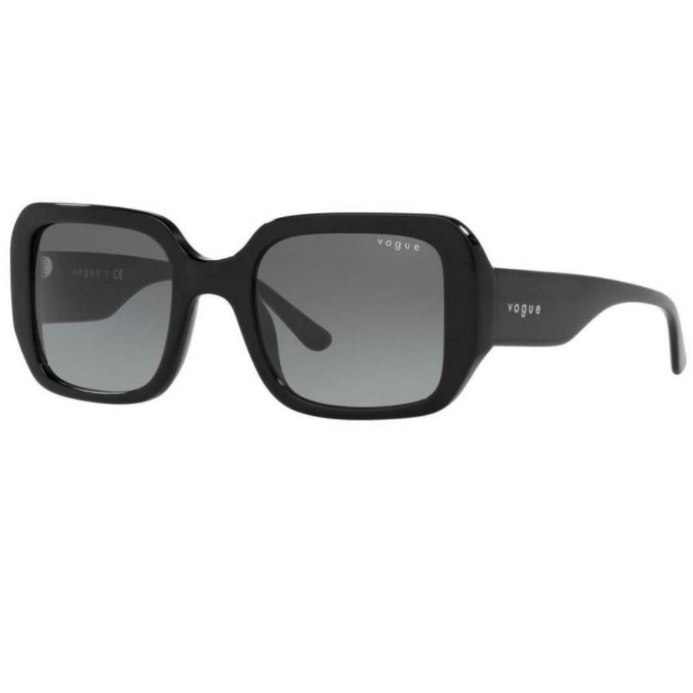 VOGUE sol 5369S-W4411