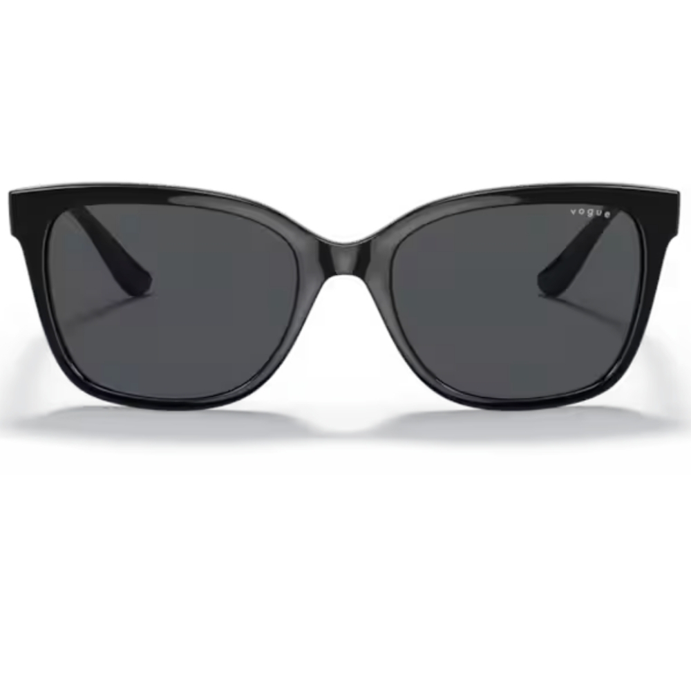 VOGUE sol 5426S-W4487