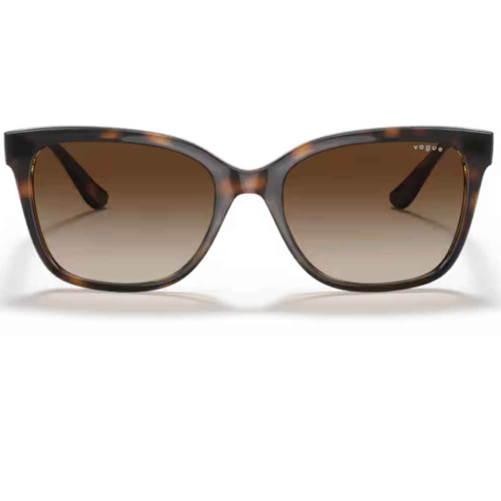 VOGUE sol 5426S col W65613