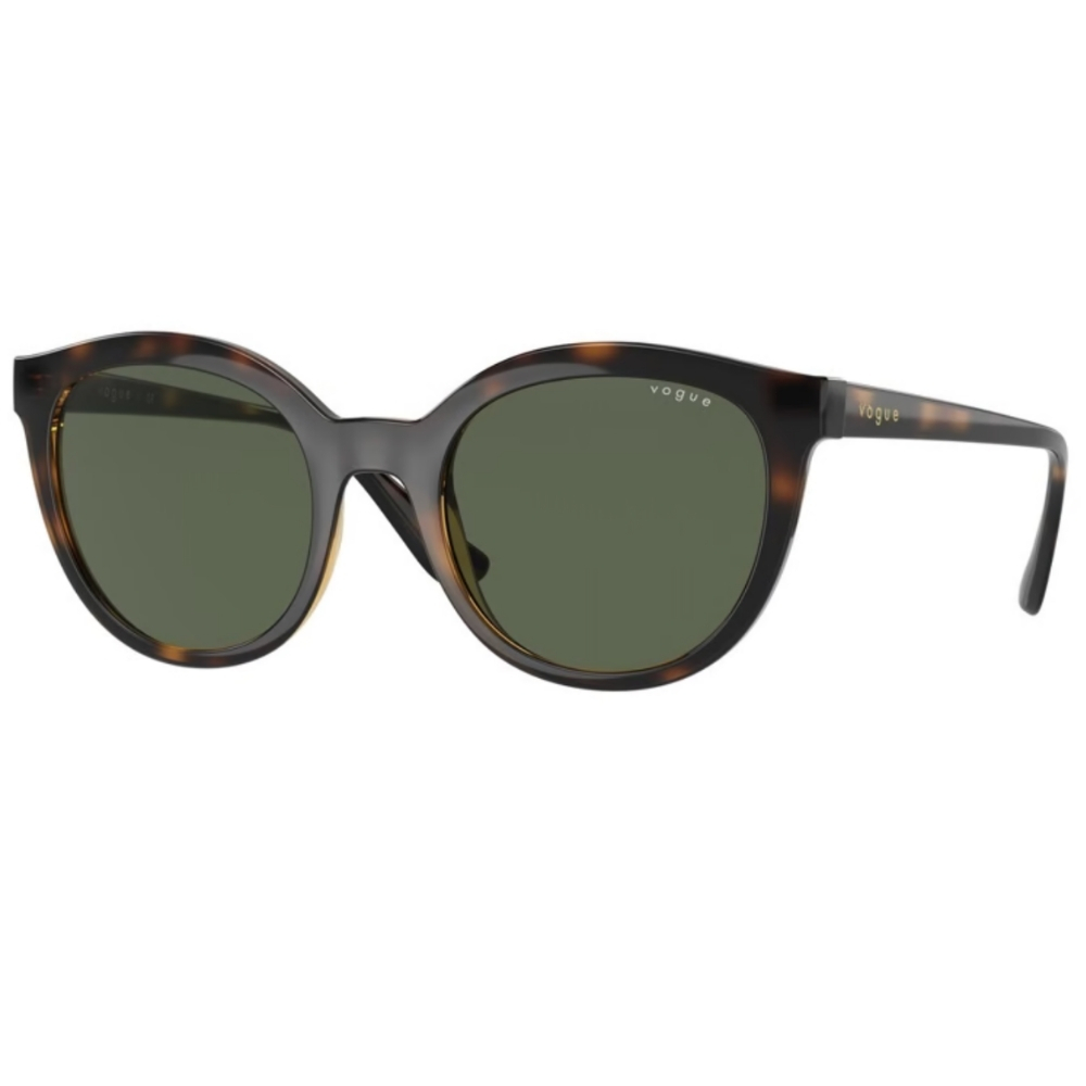 VOGUE sol 5427S col W65671