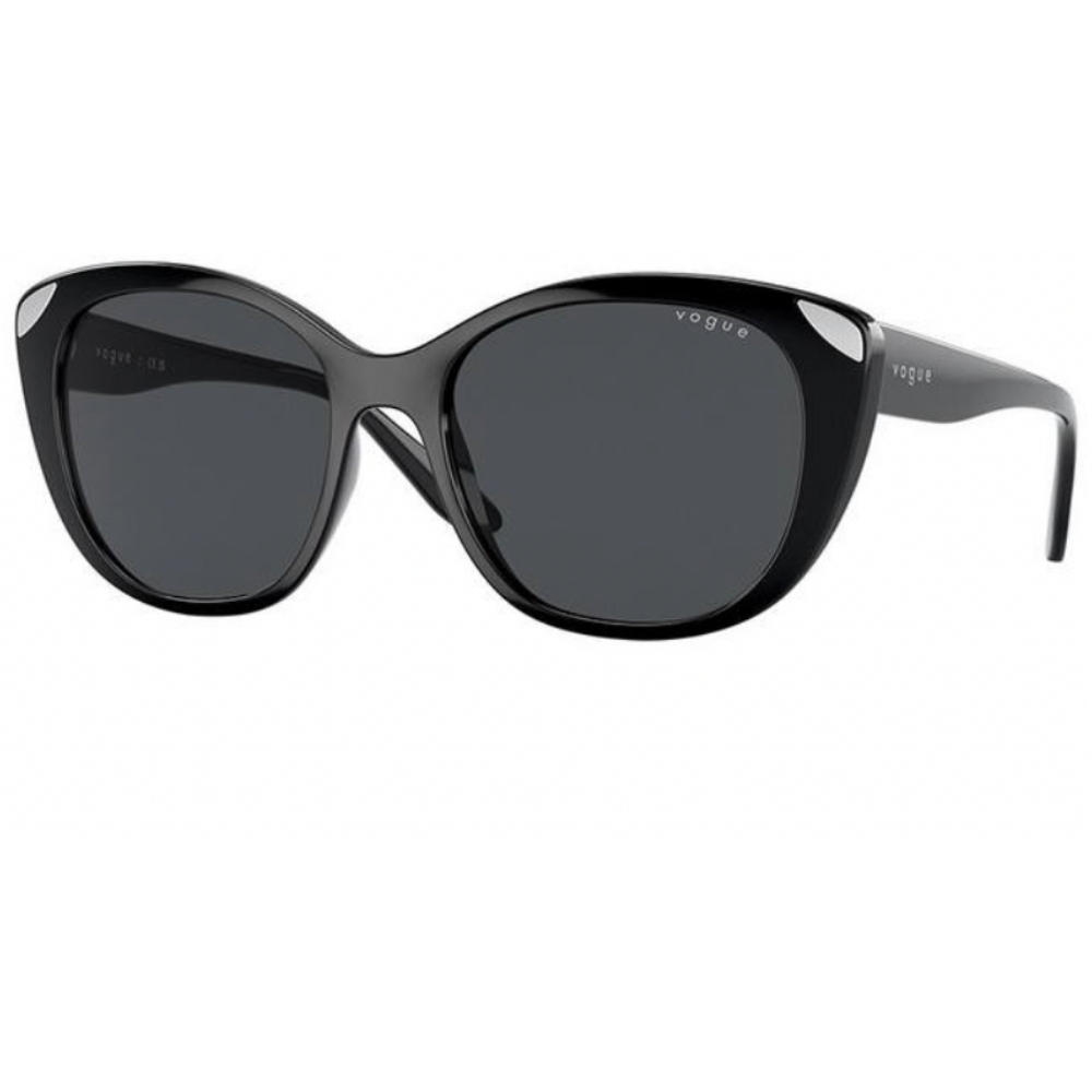 VOGUE de sol 5457S-W4487 OUTLET