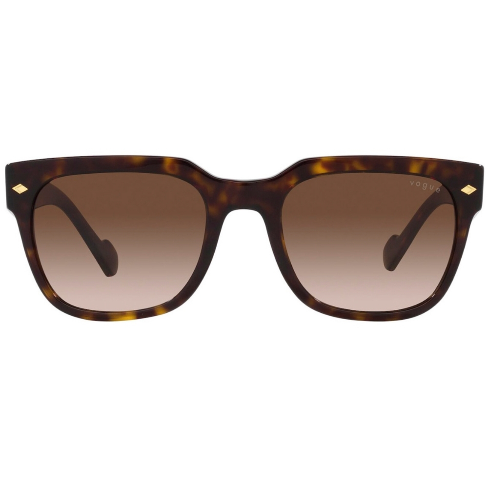 VOGUE sol 5490S col W65613