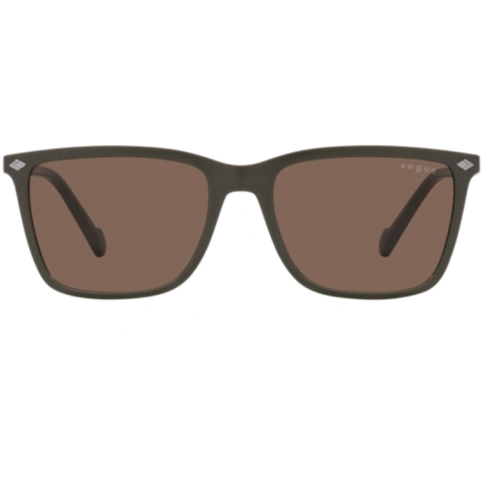 VOGUE sol 5493S-305773