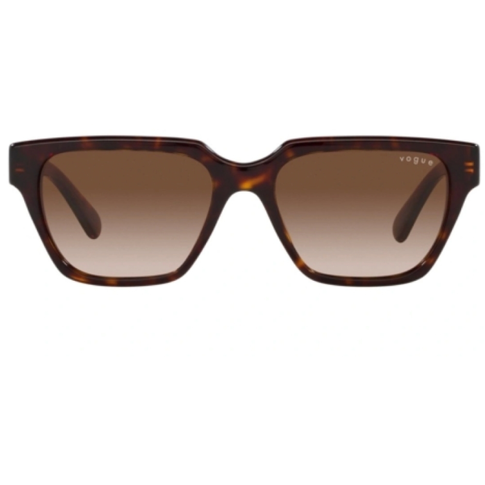 VOGUE sol 5512S-W65613