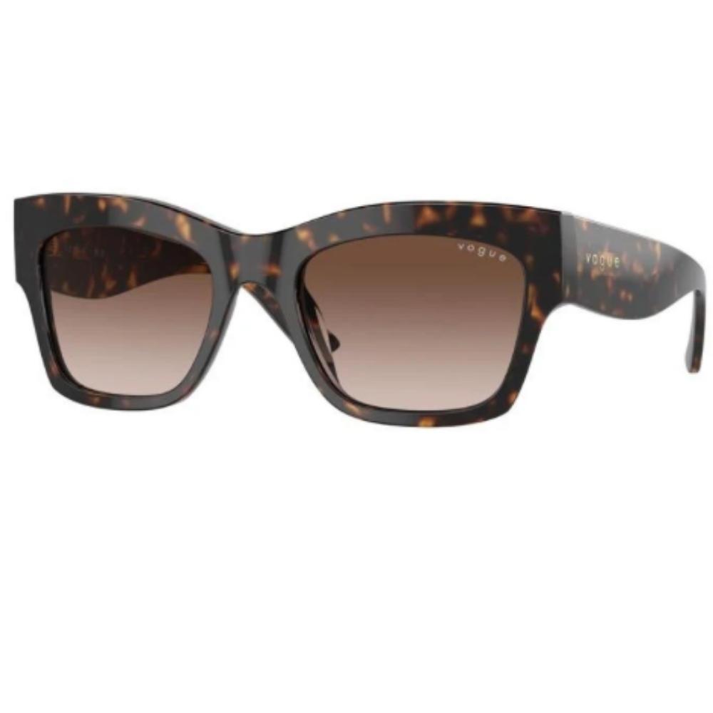 VOGUE sol 5524S-W65613