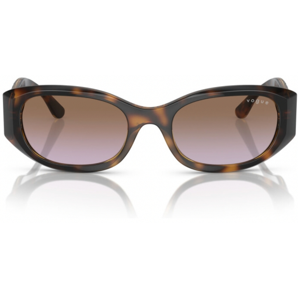 VOGUE sol 5525S-W65668