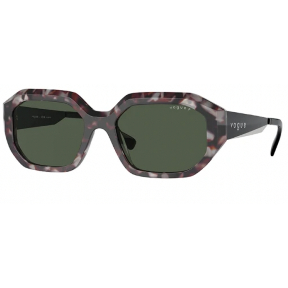 VOGUE sol 5554S-31499A