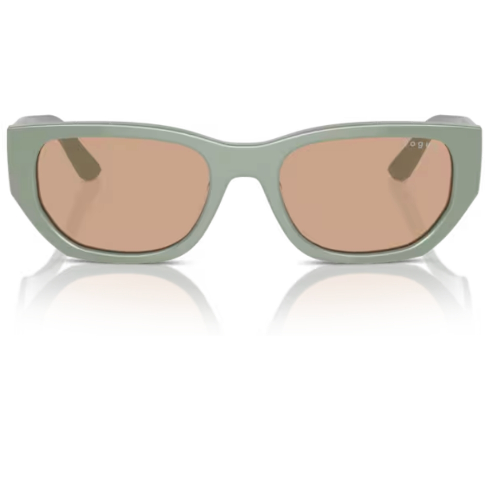 VOGUE sol 5586S-31613