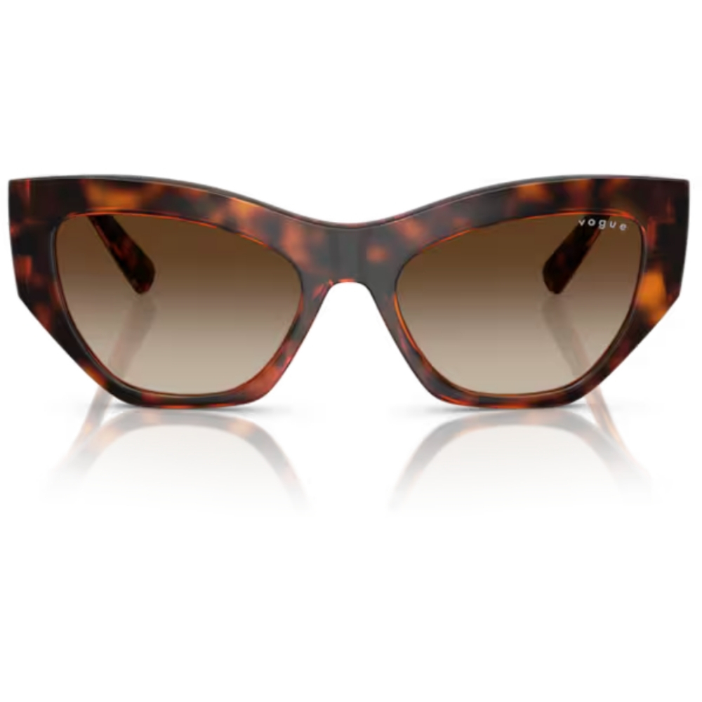 VOGUE sol 5607S-W65613