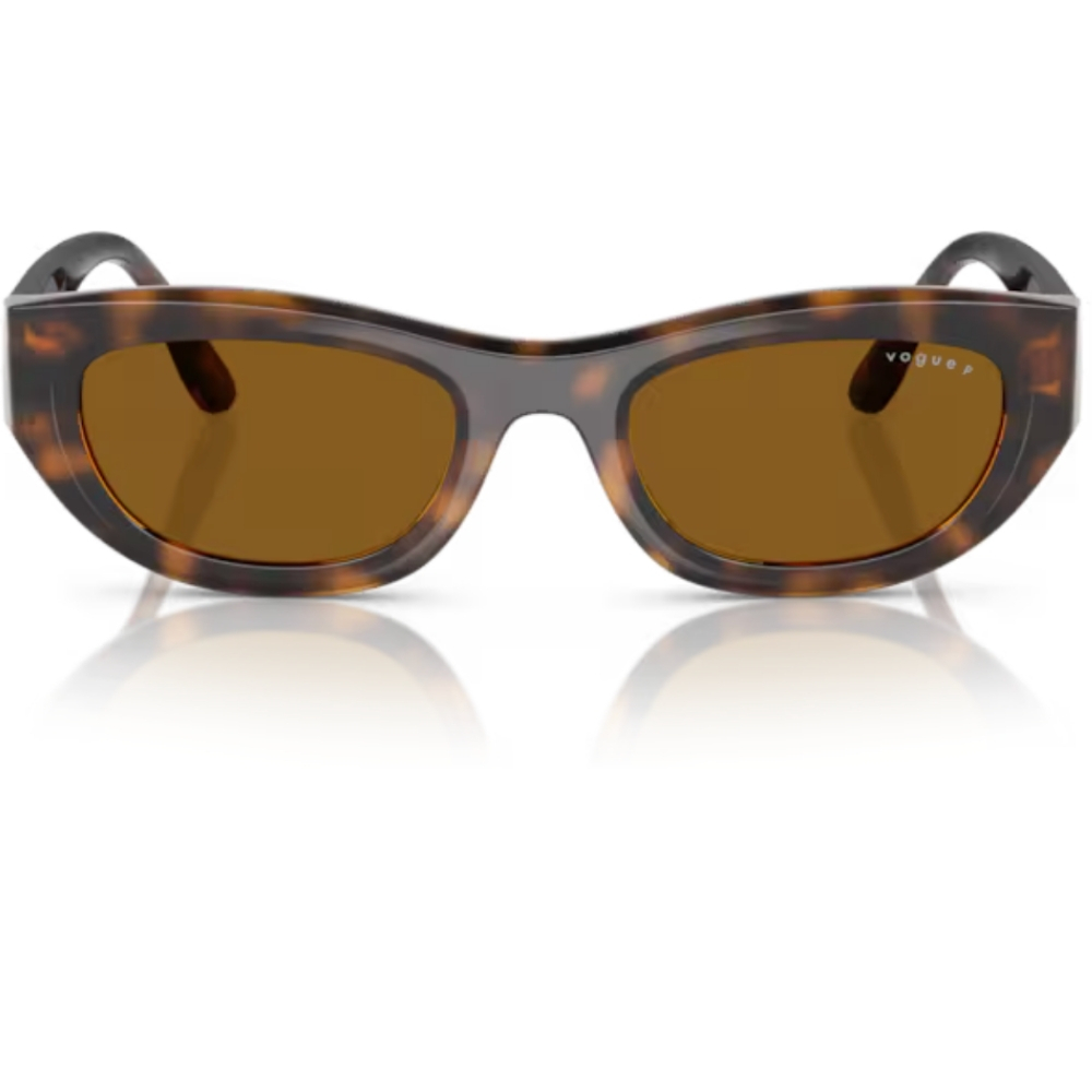 VOGUE sol 5616S-271883 CAREY POLARIZADO