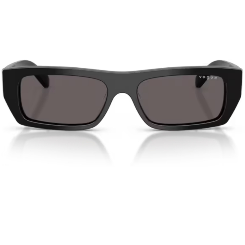 [VO5657SUW4487] VOGUE sol 5657SU W4487