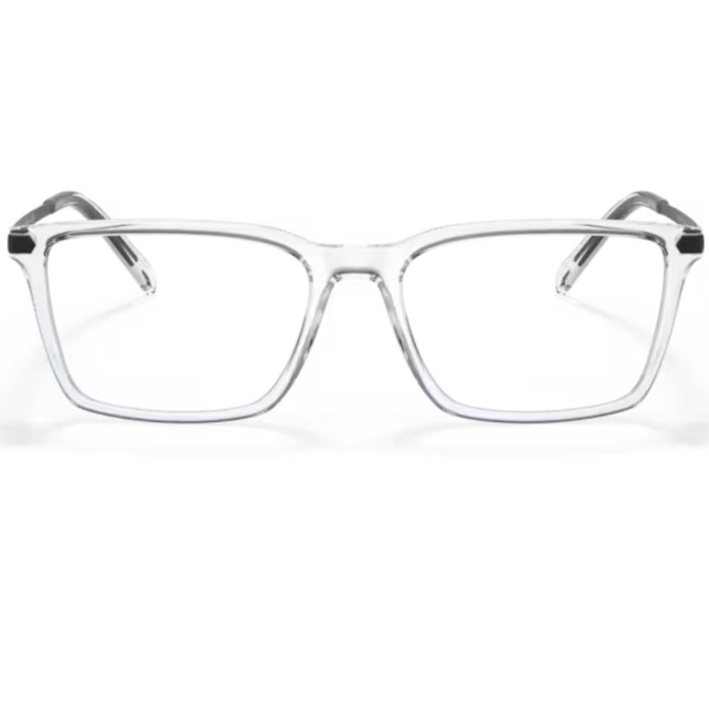 Armani Exchange receta 3077 col. 8333