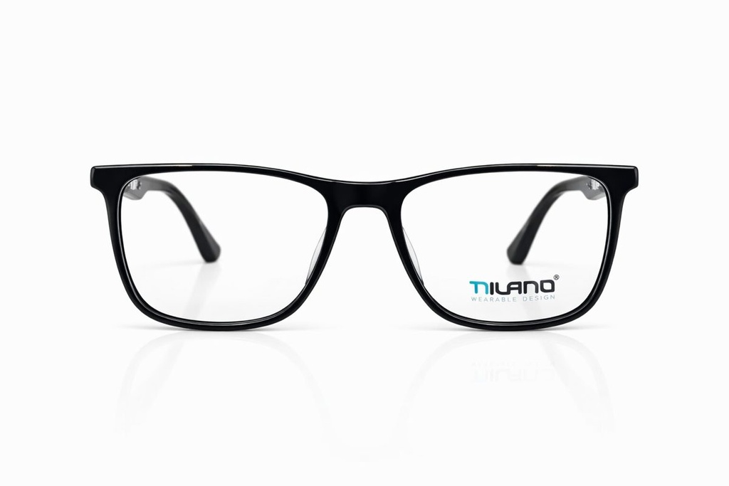 [LM-1007-C1] MILANO receta Galdino ACETATO 1007-C1