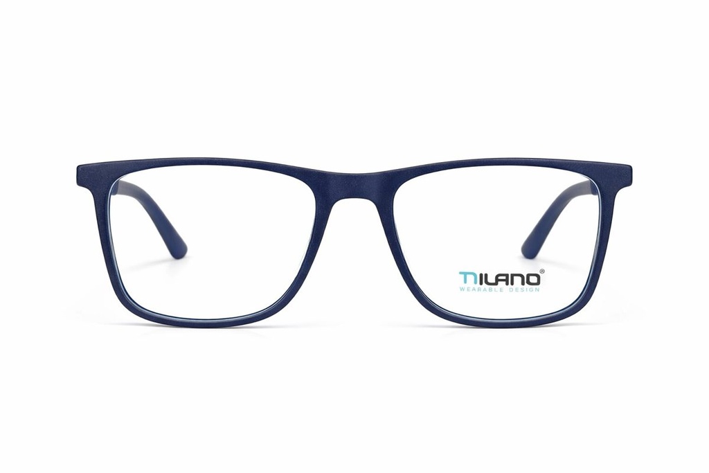 [LM-1007-C4] MILANO receta Galdino ACETATO 1007-C4