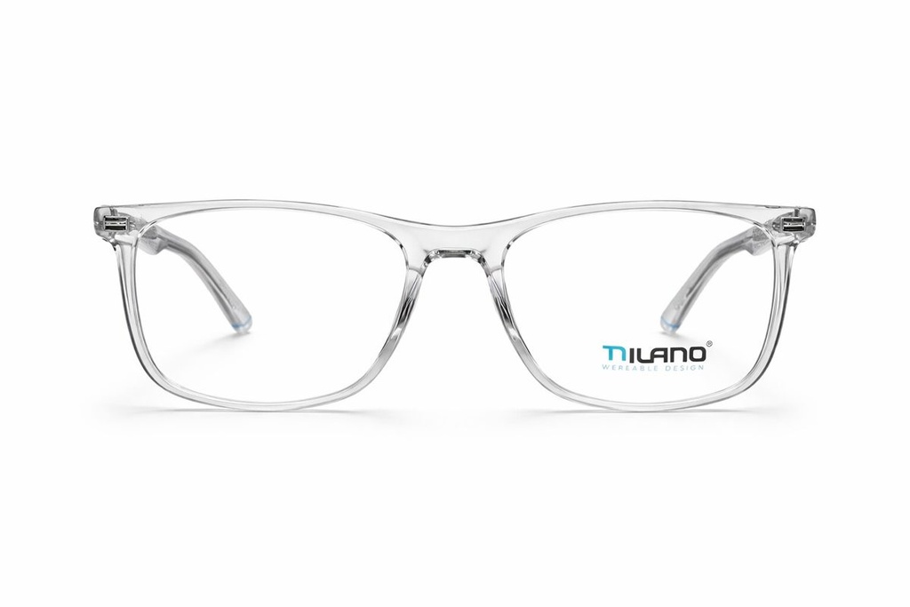 [LM-1007-C6] MILANO receta Galdino ACETATO 1007-C6