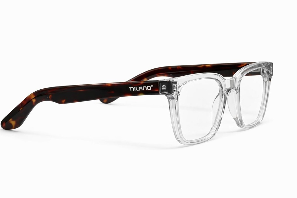[LM-2316-C4] MILANO receta Bellissima ACETATO 2316-C4