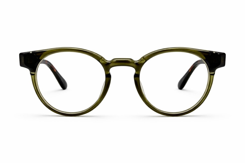 [LM-2426-C3] MILANO receta Zanetto ACETATO 2426-C3