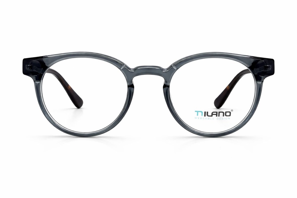 [LM-2426-C4] MILANO receta Zanetto ACETATO 2426-C4