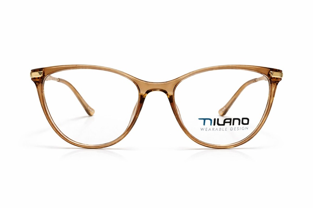 [LM-CH6901-C2] MILANO receta CH6901-C2