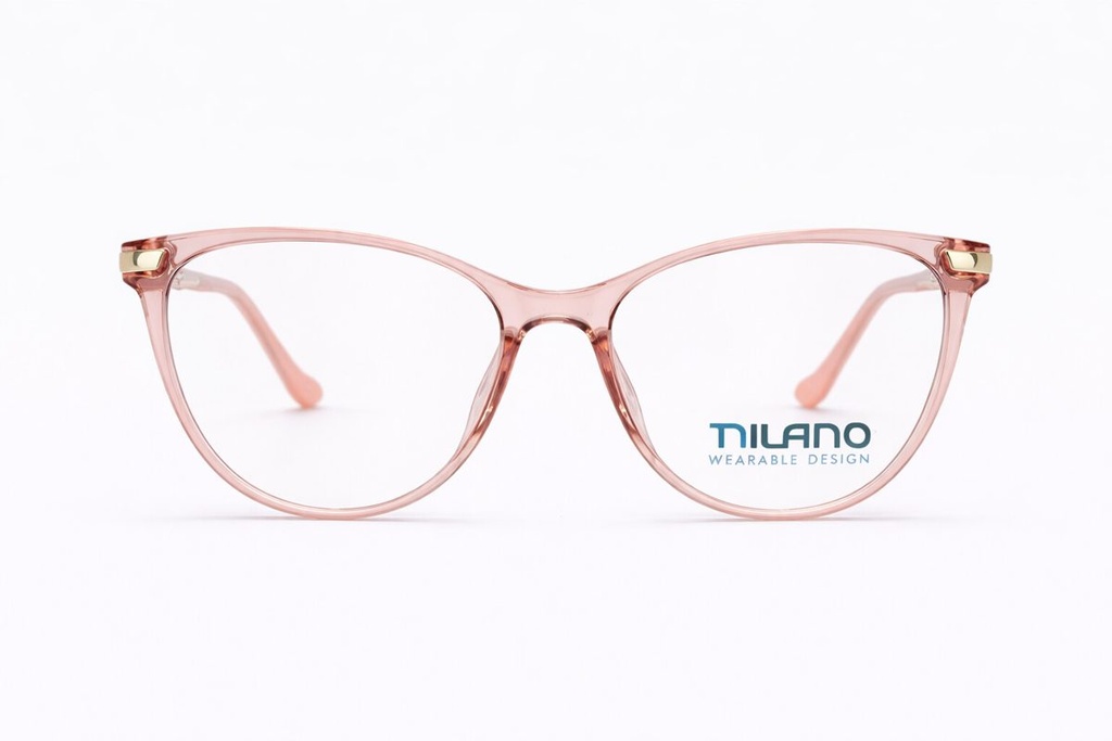 [LM-CH6901-C3] MILANO receta CH6901-C3