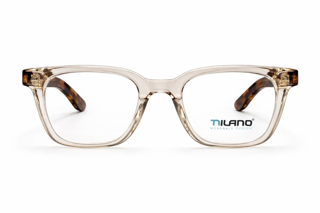 [LM-LE6443-C4] MILANO receta Lucenzia RANURADO LE6443-C4