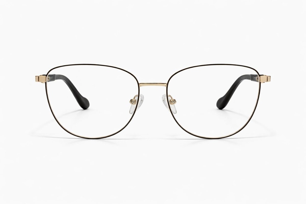 [LM-MG39124A-C1] MILANO receta Speronella METAL MG39124A-C1