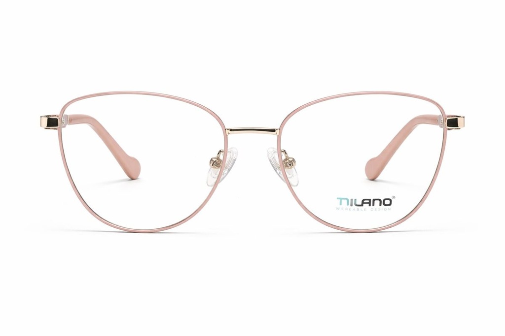 [LM-MG39124A-C4] MILANO receta Speronella METAL MG39124A-C4
