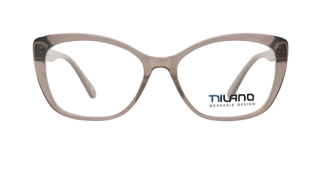 [LM-MG6841A-C2] MILANO receta MG6841A-C2