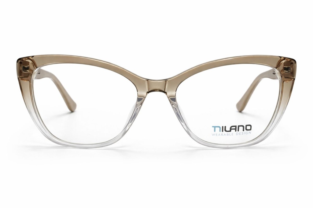 [LM-MG6841A-C4] MILANO receta MG6841A-C4