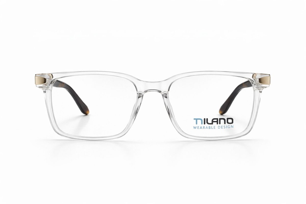 [LM-OLD1381A-C5] MILANO receta OLD1381A-C5