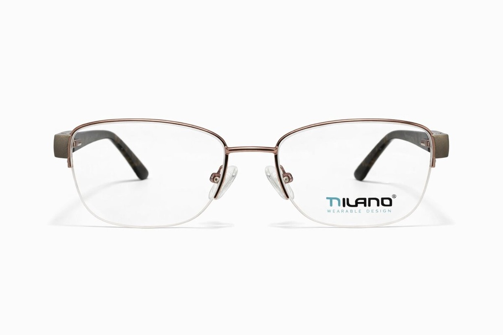 [LM-RD9002-C2] MILANO receta Fiorina METAL RD9002-C2