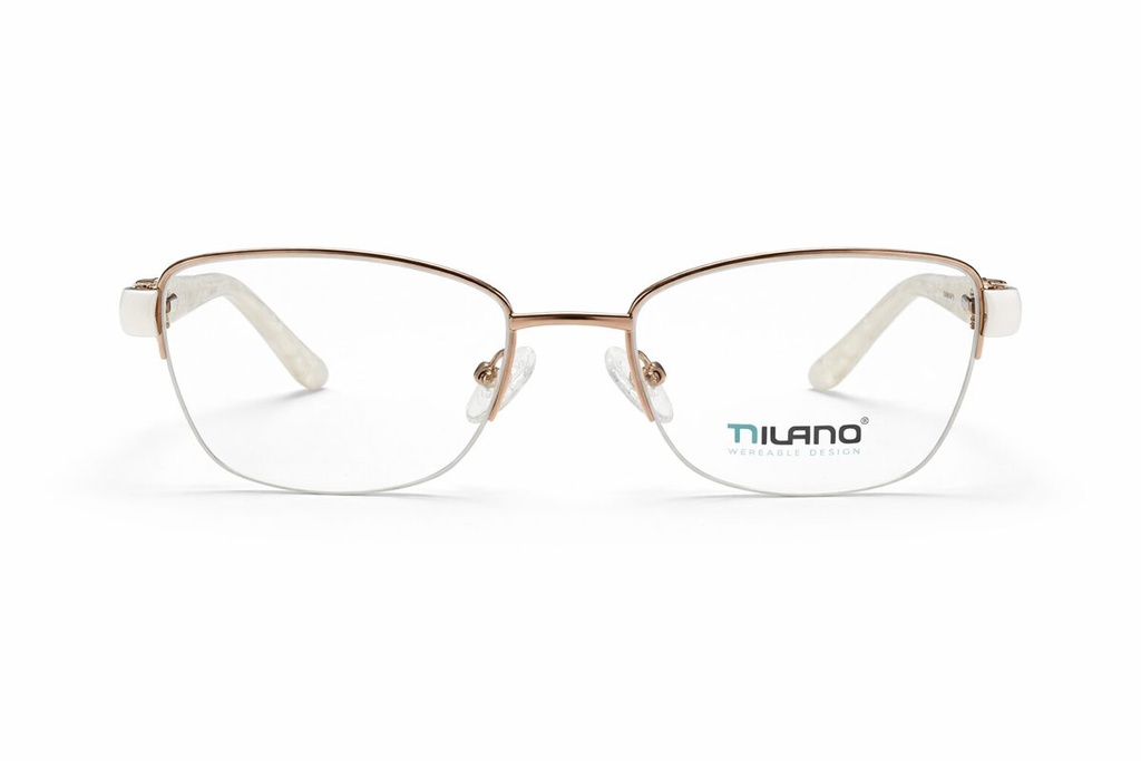 [LM-RD9007-C1] MILANO receta Auroranza METAL RD9007-C1