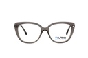 MILANO receta YG78024-C3