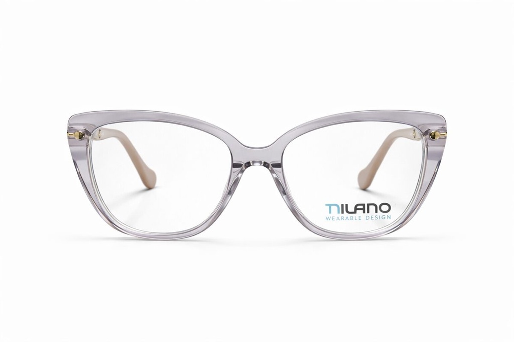 [LM-YG78024-C4] MILANO receta YG78024-C4