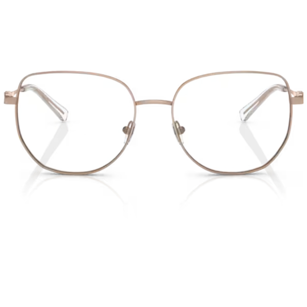 Michael Kors receta 3062-1108